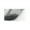 Selle BMW F 800 R 2017 - 2019 Selle BMW F 800 R 2017 - 2019
