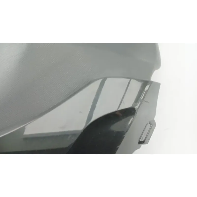 Selle BMW F 800 R 2017 - 2019
