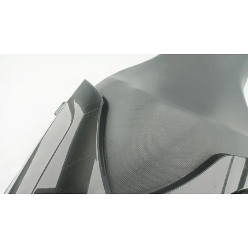Selle BMW F 800 R 2017 - 2019