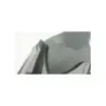 Selle BMW F 800 R 2017 - 2019 Selle BMW F 800 R 2017 - 2019