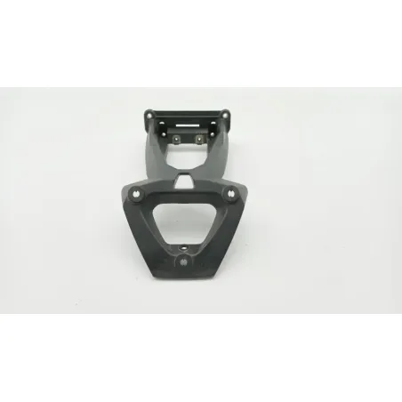 Support de plaque et eclairage BMW F 800 R 2017 - 2019