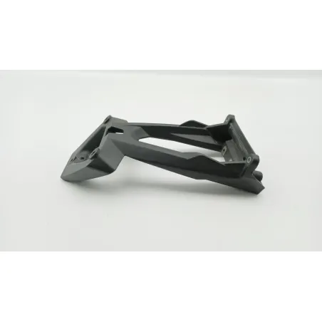 Support de plaque et eclairage BMW F 800 R 2017 - 2019