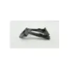 Support de plaque et eclairage BMW F 800 R 2017 - 2019 Support de plaque et eclairage BMW F 800 R 2017 - 2019