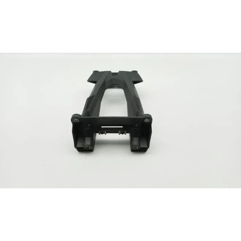 Support de plaque et eclairage BMW F 800 R 2017 - 2019