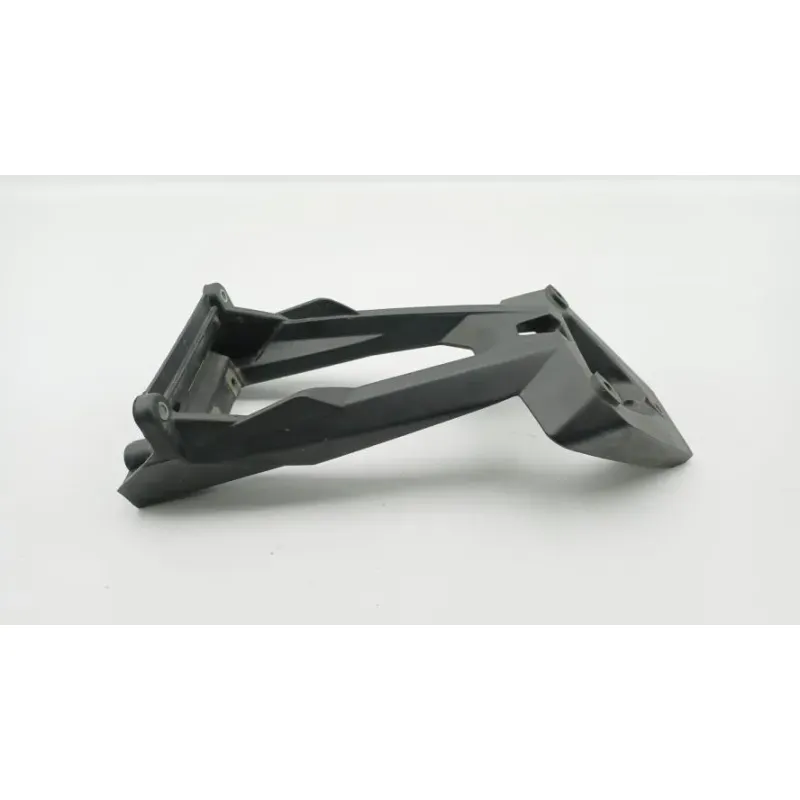 Support de plaque et eclairage BMW F 800 R 2017 - 2019