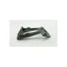Support de plaque et eclairage BMW F 800 R 2017 - 2019 Support de plaque et eclairage BMW F 800 R 2017 - 2019