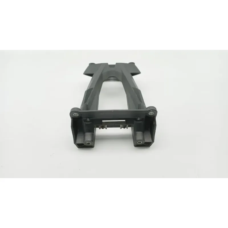 Support de plaque et eclairage BMW F 800 R 2017 - 2019