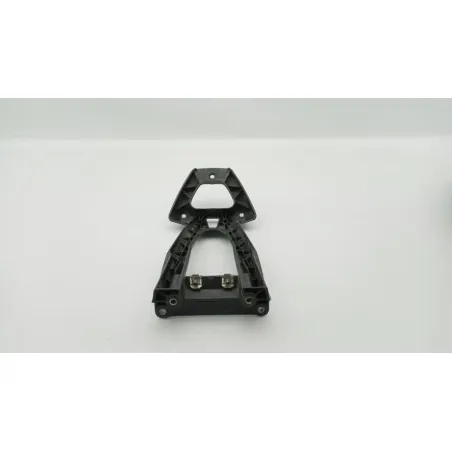 Support de plaque et eclairage BMW F 800 R 2017 - 2019