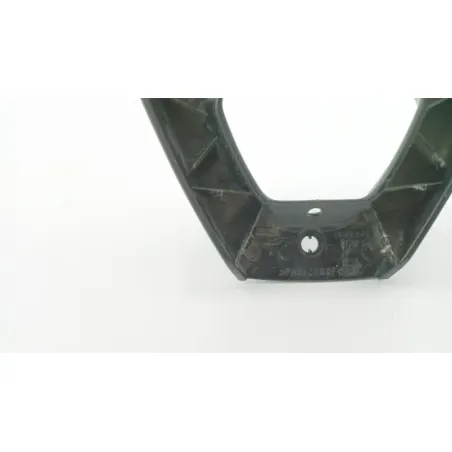 Support de plaque et eclairage BMW F 800 R 2017 - 2019
