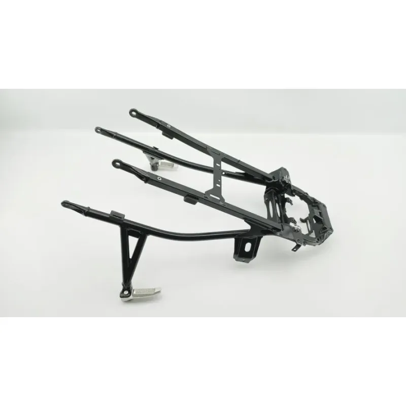 Boucle cadre arriere BMW F 800 R 2017 - 2019