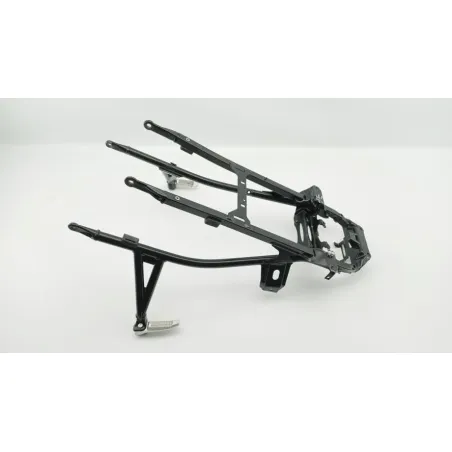 Boucle cadre arriere BMW F 800 R 2017 - 2019