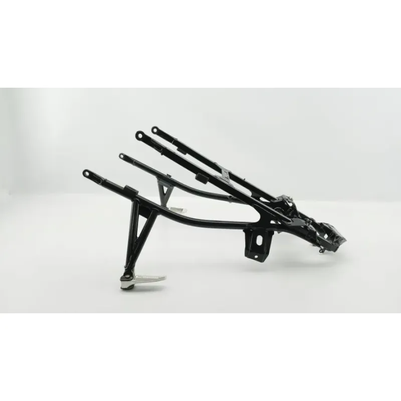 Boucle cadre arriere BMW F 800 R 2017 - 2019
