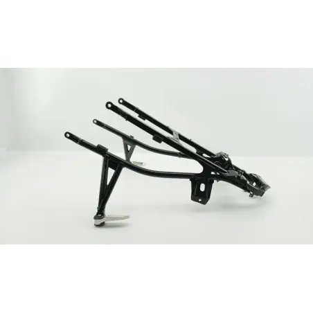 Boucle cadre arriere BMW F 800 R 2017 - 2019