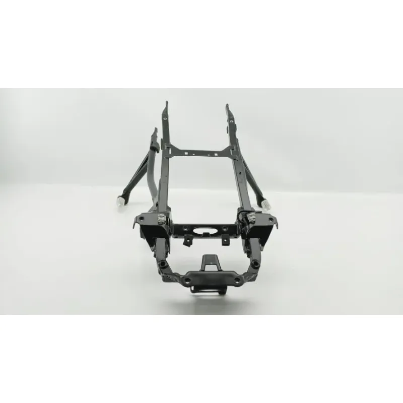 Boucle cadre arriere BMW F 800 R 2017 - 2019