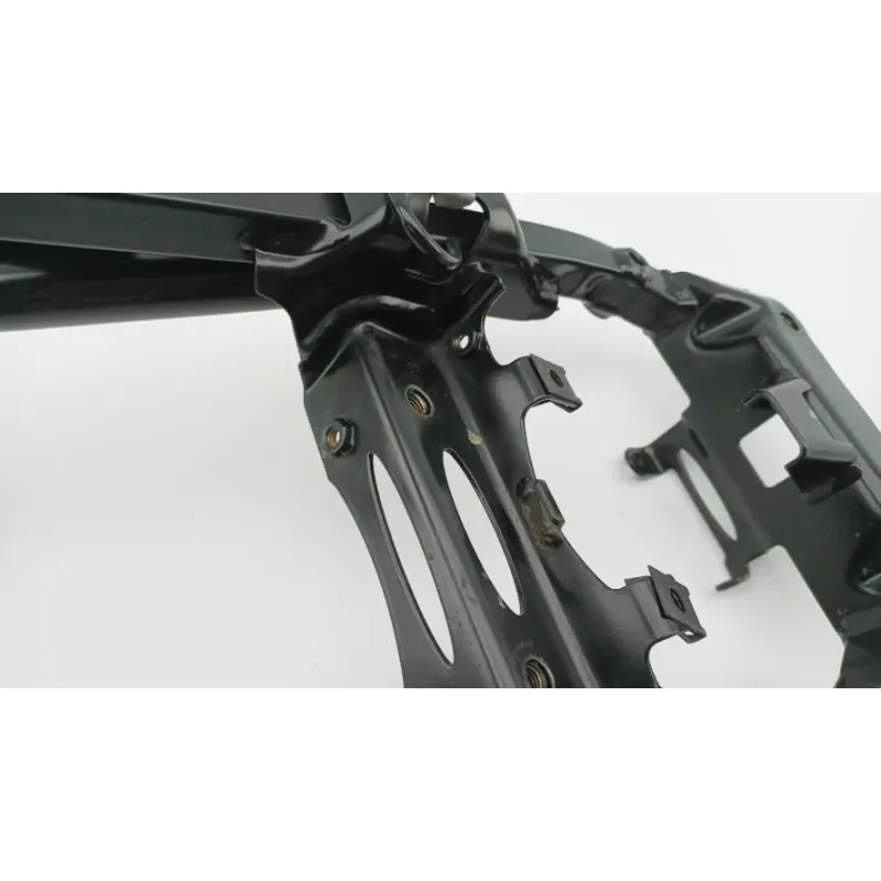 Boucle cadre arriere BMW F 800 R 2017 - 2019