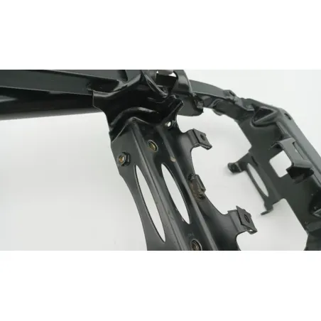 Boucle cadre arriere BMW F 800 R 2017 - 2019