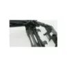 Boucle cadre arriere BMW F 800 R 2017 - 2019 Boucle cadre arriere BMW F 800 R 2017 - 2019