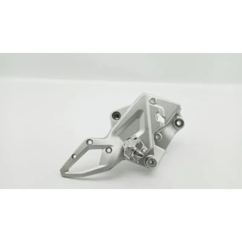 Platine avant droite BMW F 800 R 2017 - 2019