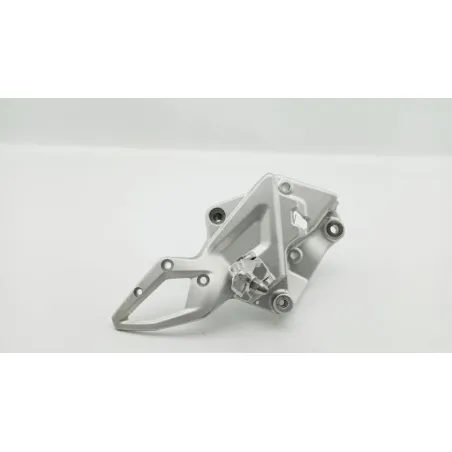 Platine avant droite BMW F 800 R 2017 - 2019