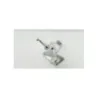 Platine avant droite BMW F 800 R 2017 - 2019