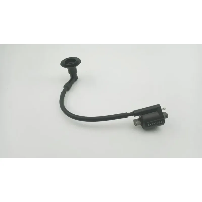 Bobine allumage YAMAHA CW 50 BWS 2013 - 2018