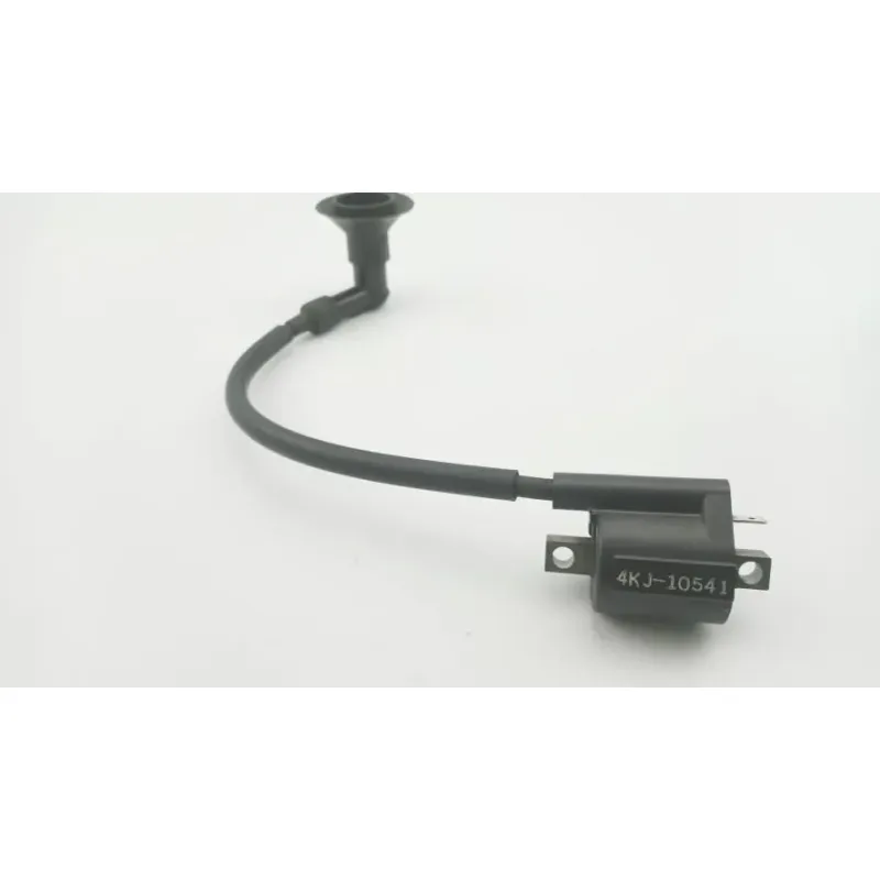 Bobine allumage YAMAHA CW 50 BWS 2013 - 2018