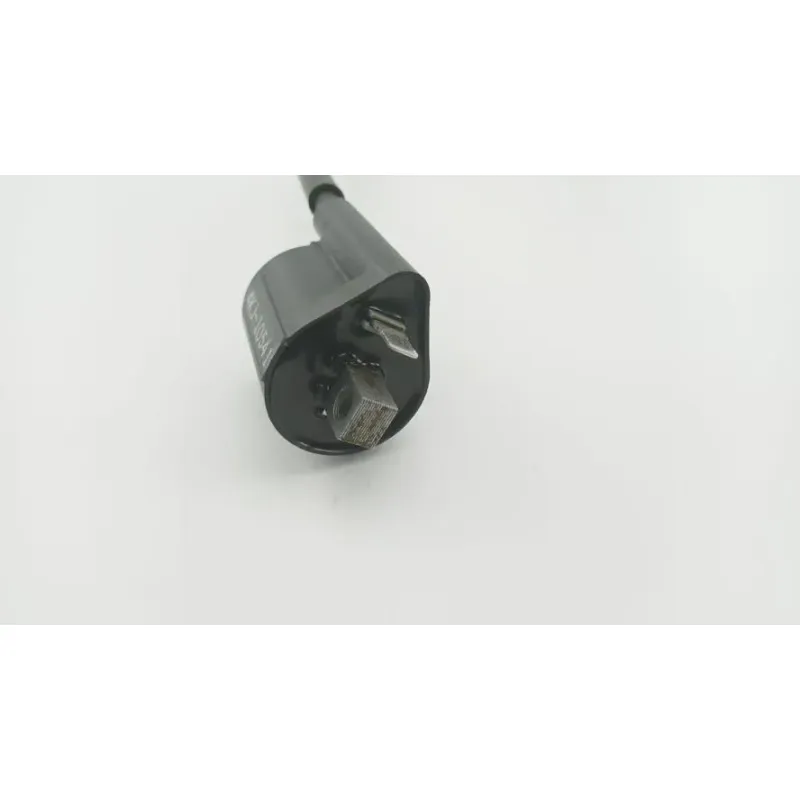 Bobine allumage YAMAHA CW 50 BWS 2013 - 2018
