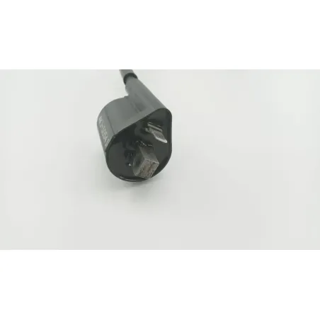 Bobine allumage YAMAHA CW 50 BWS 2013 - 2018