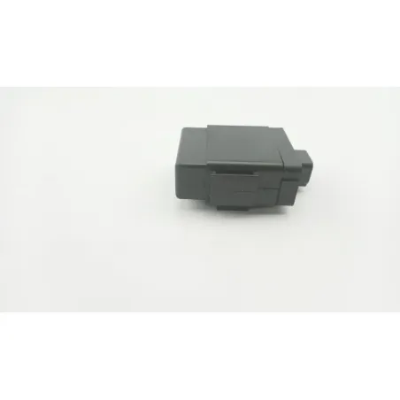 Boitier cdi YAMAHA CW 50 BWS 2013 - 2018