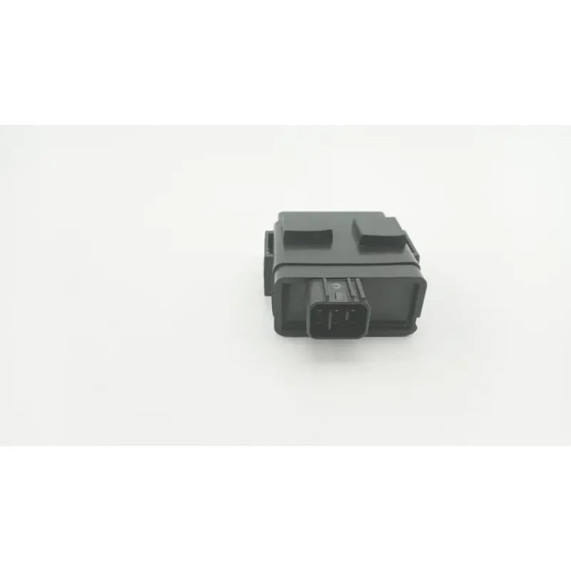 Boitier cdi YAMAHA CW 50 BWS 2013 - 2018