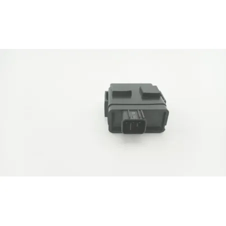Boitier cdi YAMAHA CW 50 BWS 2013 - 2018
