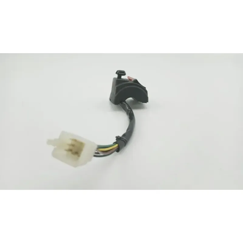 Commodo gauche YAMAHA CW 50 BWS 2013 - 2018