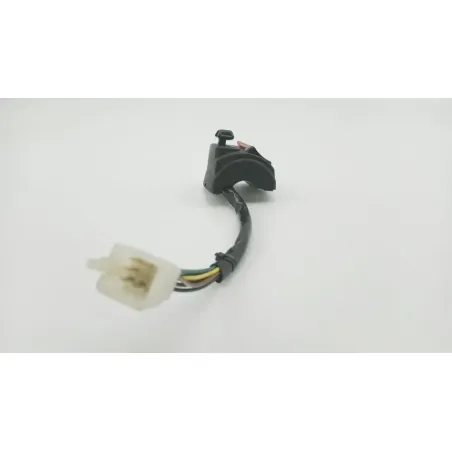 Commodo gauche YAMAHA CW 50 BWS 2013 - 2018