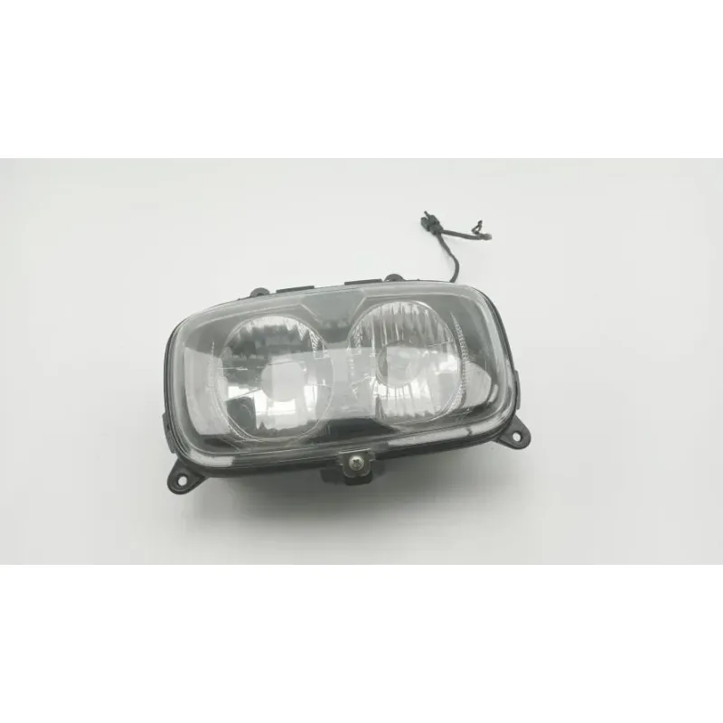 Optique (feux)(phare) YAMAHA CW 50 BWS 2013 - 2018