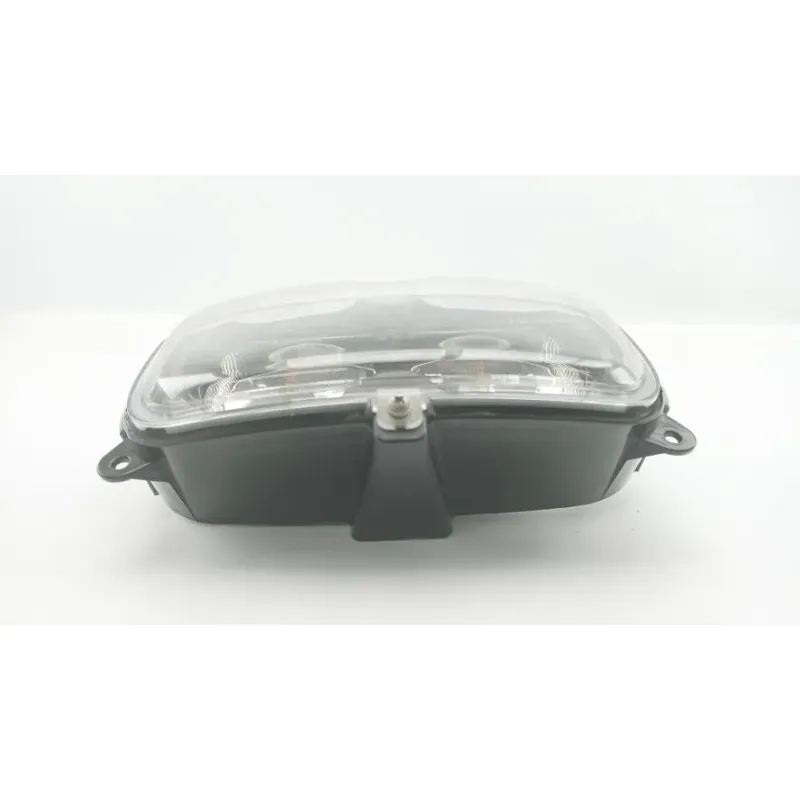 Optique (feux)(phare) YAMAHA CW 50 BWS 2013 - 2018