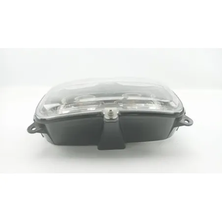 Optique (feux)(phare) YAMAHA CW 50 BWS 2013 - 2018
