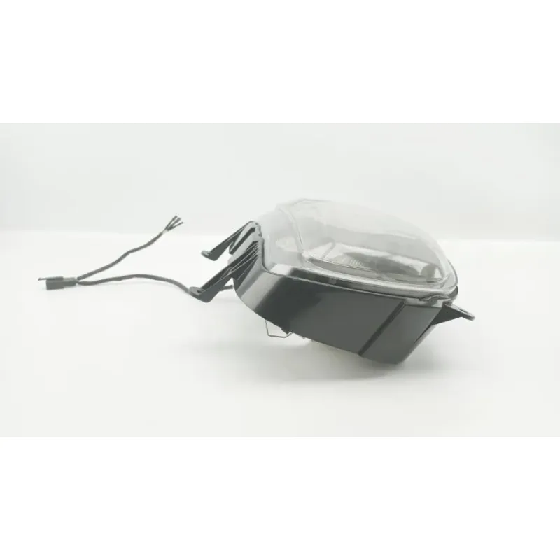 Optique (feux)(phare) YAMAHA CW 50 BWS 2013 - 2018