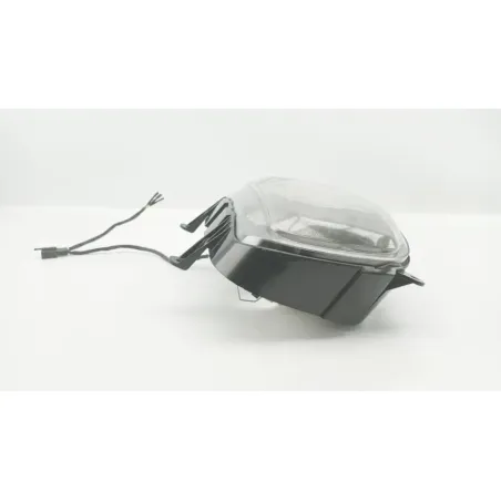 Optique (feux)(phare) YAMAHA CW 50 BWS 2013 - 2018