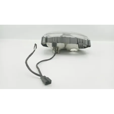 Optique (feux)(phare) YAMAHA CW 50 BWS 2013 - 2018