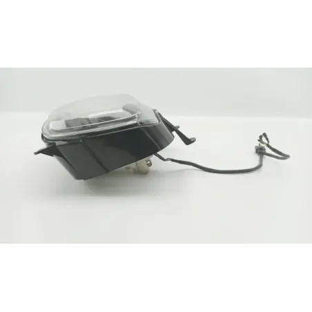 Optique (feux)(phare) YAMAHA CW 50 BWS 2013 - 2018