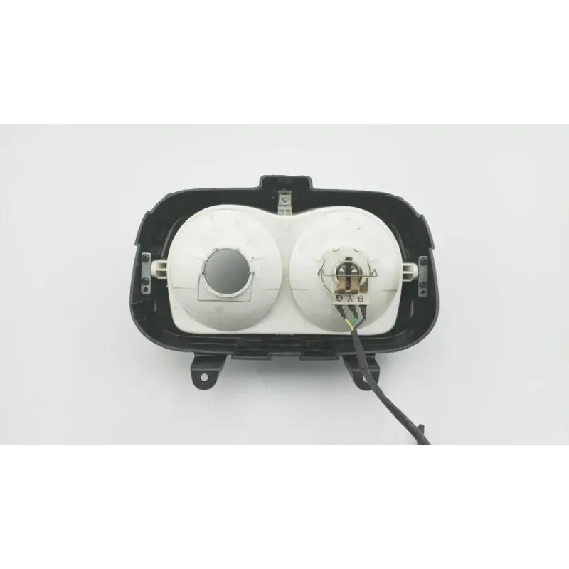 Optique (feux)(phare) YAMAHA CW 50 BWS 2013 - 2018
