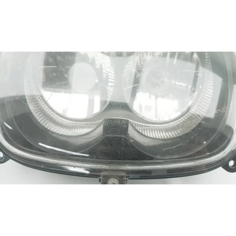 Optique (feux)(phare) YAMAHA CW 50 BWS 2013 - 2018