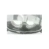 Optique (feux)(phare) YAMAHA CW 50 BWS 2013 - 2018