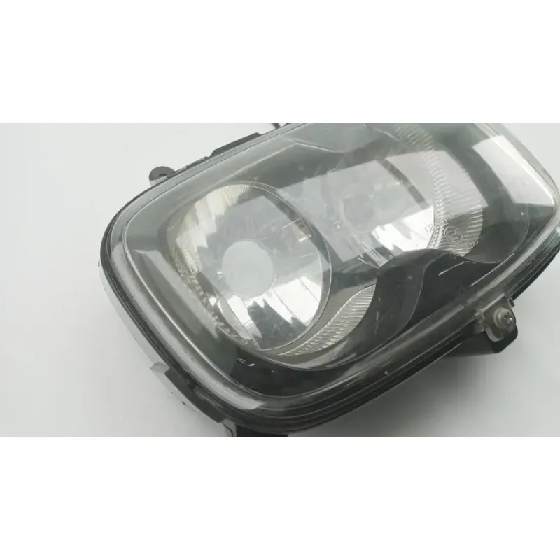 Optique (feux)(phare) YAMAHA CW 50 BWS 2013 - 2018