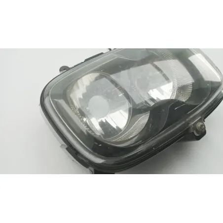 Optique (feux)(phare) YAMAHA CW 50 BWS 2013 - 2018