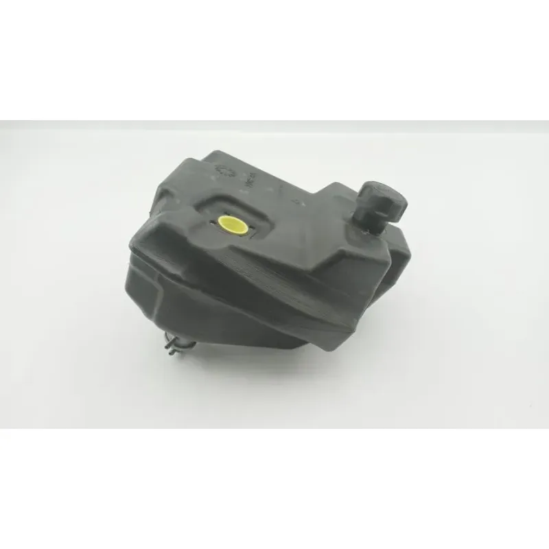 Reservoir YAMAHA CW 50 BWS 2013 - 2018