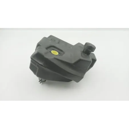Reservoir YAMAHA CW 50 BWS 2013 - 2018