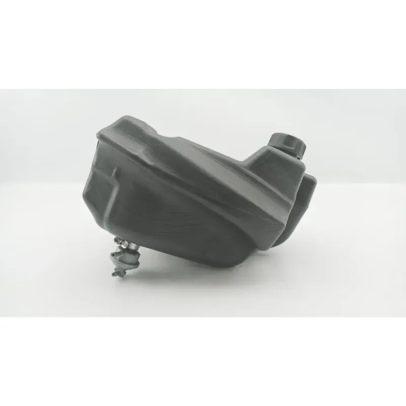 Reservoir YAMAHA CW 50 BWS 2013 - 2018