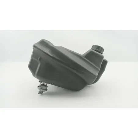 Reservoir YAMAHA CW 50 BWS 2013 - 2018
