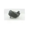 Reservoir YAMAHA CW 50 BWS 2013 - 2018 Reservoir YAMAHA CW 50 BWS 2013 - 2018